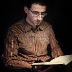Kifah zeriki sur yala.fm